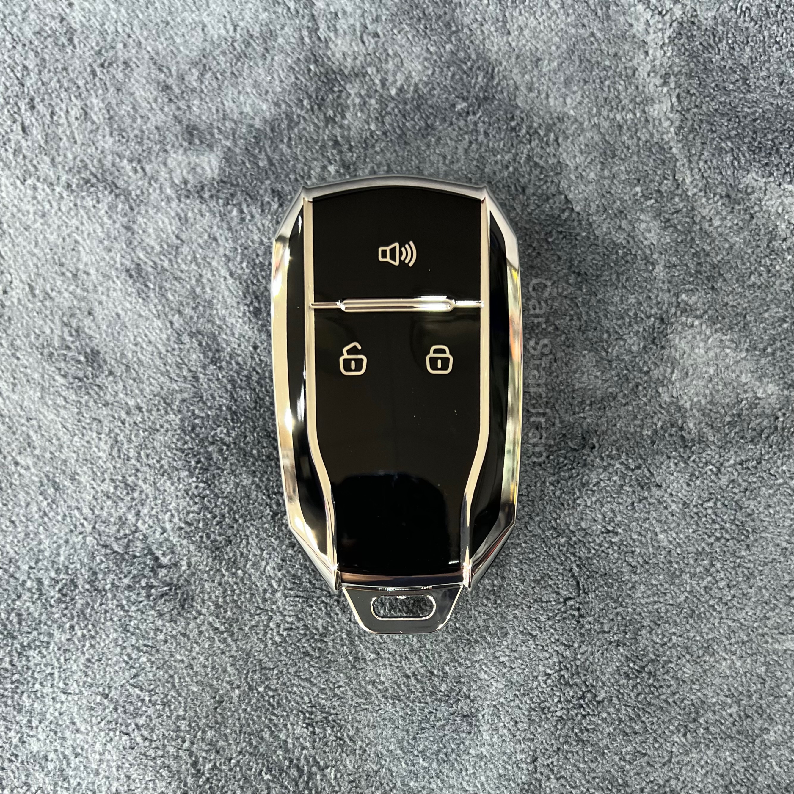 کاور ریموت جک S5 لاکچری براق