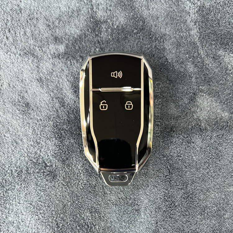 کاور ریموت جک S5 لاکچری براق