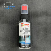 اسپری ضد بخار شیشه خودرو گتسان مدل G-8239 حجم ۱۱۸ میلی لیتر