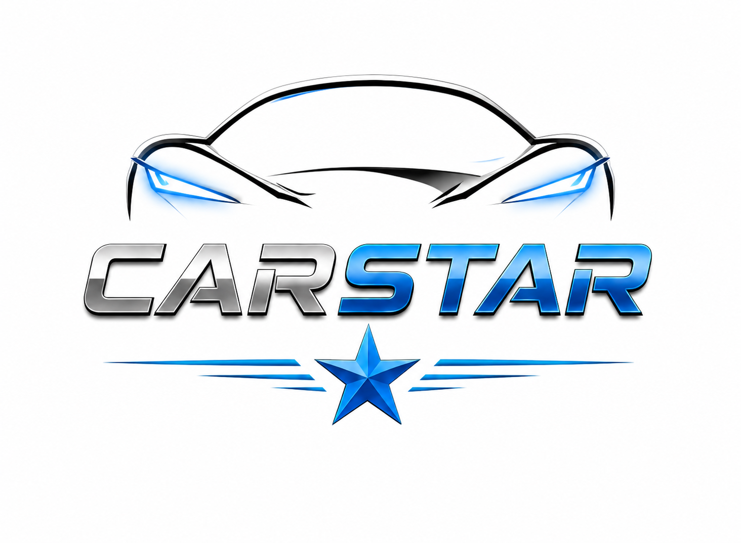 کار استار ایران |  Car Star Iran